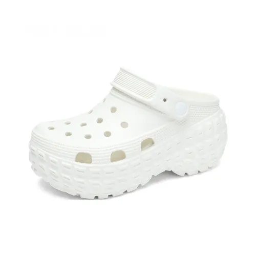 NB CROSS Сабо Женские