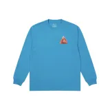 Далекий Небесный Лазурь