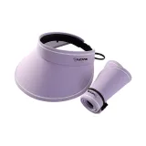 Фиолетовый [Roll-Вверх]