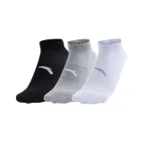 3 шт (Основной черный + Светло-пшеничный серый + Чисто белый)