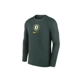 Тёмно-зелёный