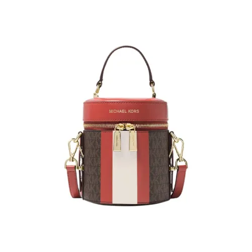 Michael Kors Bedford Сумки Женские