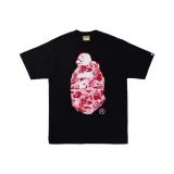 Черно-розовый