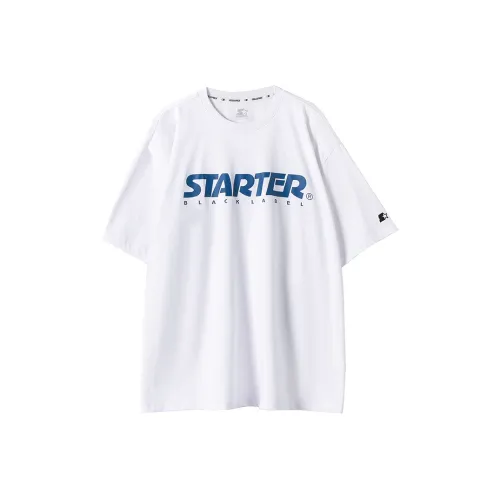 Starter Унисекс Футболка