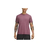 Фиолетовый