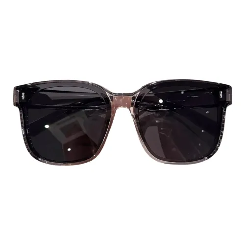 VINEY TR90 Квадратные Солнцезащитные Очки Унисекс