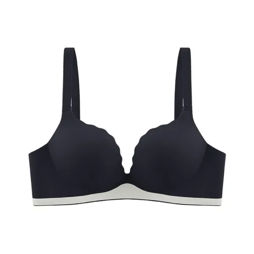 Городская красота Женские бюстгальтеры