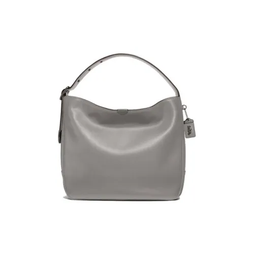 COACH Bedford Клатчи Женские