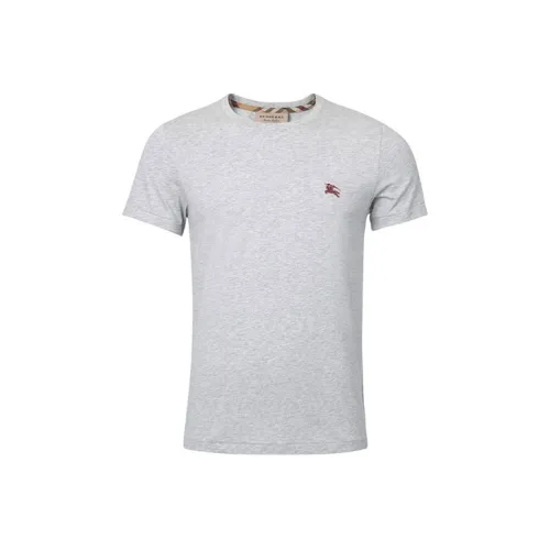 Burberry Мужские T-рубашки