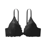 UB1-космический черный