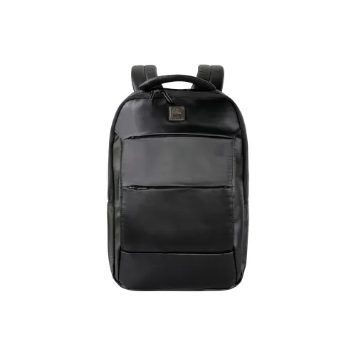 Granite Gear Туристические сумки Унисекс
