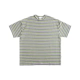 Зелёный Фиолетовый