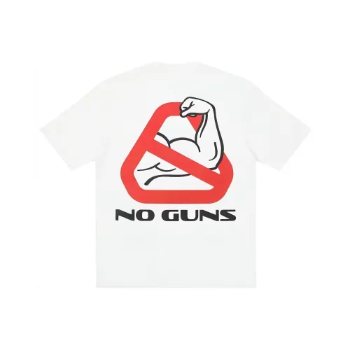 Дворцовый белый унисекс футболки