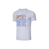 Светло-фиолетовый