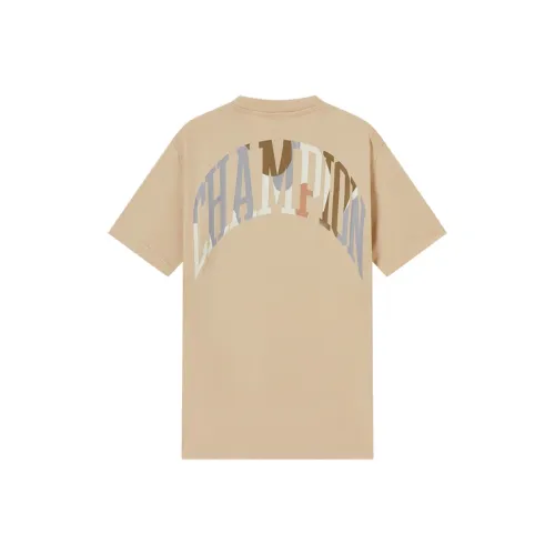 Champion Rochester T-Shirt Унисекс