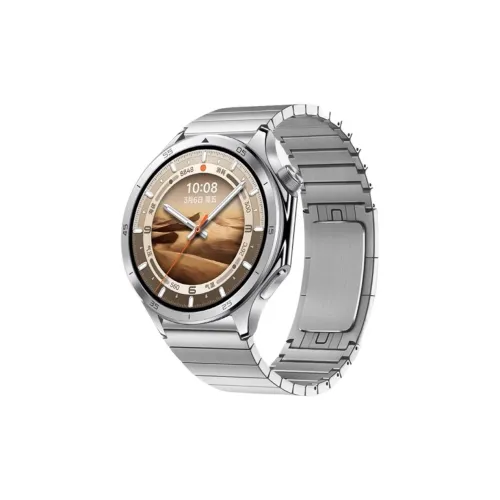 Yu Qing Ремень OPPO Совместимость Нержавеющая сталь Материал 22 см