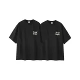2 шт (RT0131 Черный + RT0131 Черный)