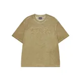 Облачный хаки