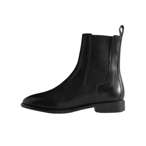 ISABEL MARANT Челси Женские