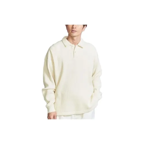 BEAUTY&YOUTH UNITED ARROWS Мужские T-рубашки