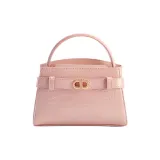 Светло-розовый