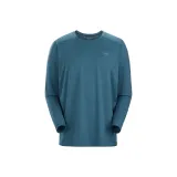 Спокойный Фотиния Серый