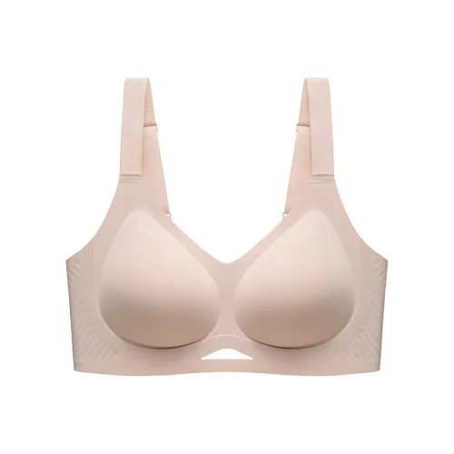 Vine Color Женские Бюстгальтеры