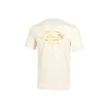 Кремово-бежевый Белый-00NA