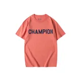 Soft Pink - Мягкий Розовый