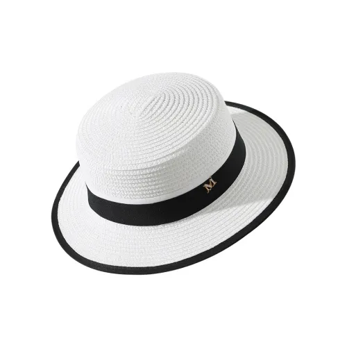 NANJIREN Универсальные Шляпы ведра Женские