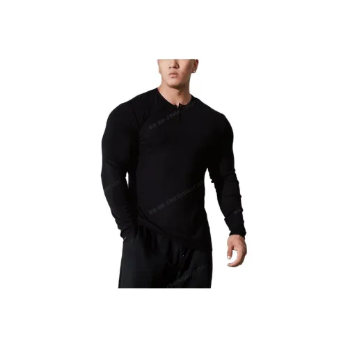 Muscle Dog Мужская футболка с коротким рукавом