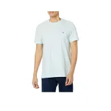 Светло-голубой