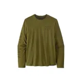 Паро Зеленый/FMPX