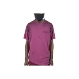 Фиолетовый