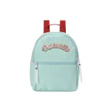 Универсальный размер 2