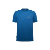 Темно-синий/Глубокий ледяной PRT1