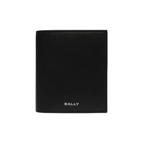BALLY Кошельки Мужской
