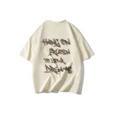 Абрикосовый