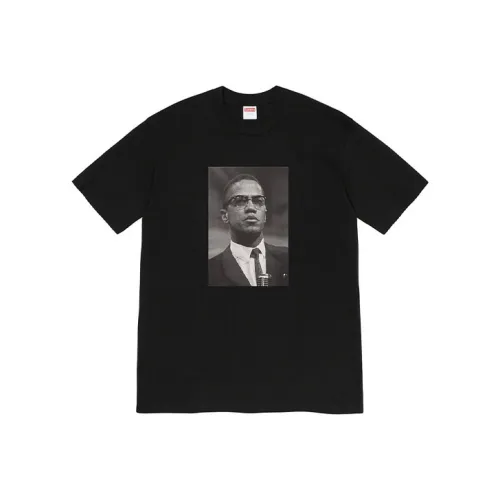 Supreme SS22 Унисекс Футболки