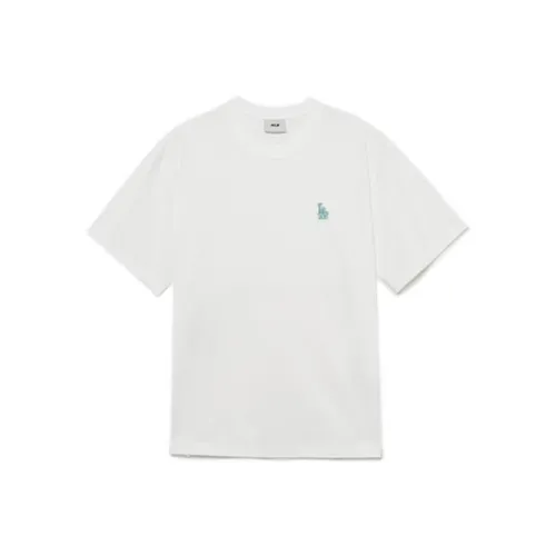 MLB Унисекс Футболки