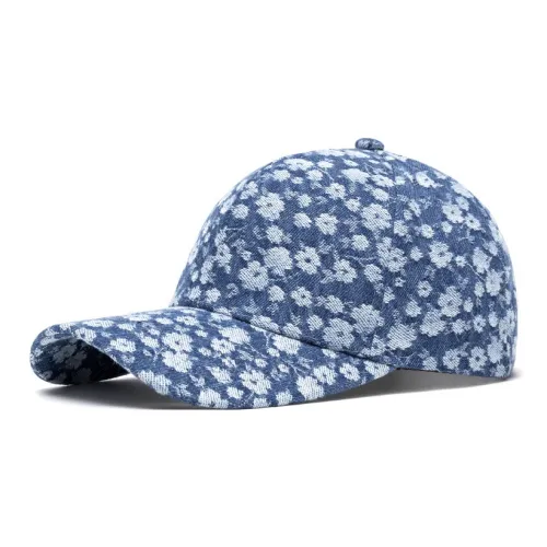 AAJF Хлопковые кепки унисекс