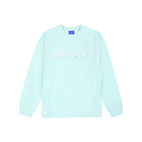 TSMLXLT Унисекс Футболка