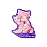 Подтвержденная версия стиль-Qingqiu (Распакованный и Непакованный)