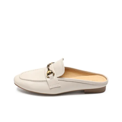 ZHR Домашние тапочки для женщин