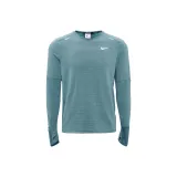 Голубо-серый