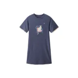 Белый, синий, немецкий язык, цветовой блок.