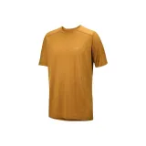 Юкон-желтый/Yukon