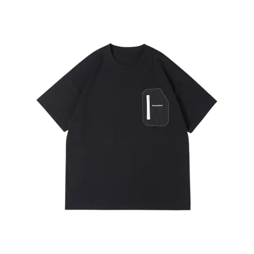 ENSHADOWER Унисекс Футболка