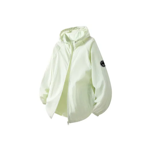 Disney Одежда с защитой от солнца Унисекс