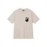 Дымчато-серый